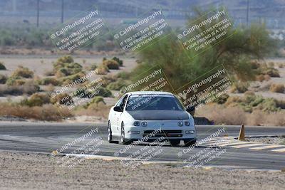 media/Oct-24-2025-Doghouse Garage (Fri) [[783d2ff07a]]/1-Advanced/Session 2 Turn 5 Tree of Life/